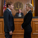 Better Call Saul